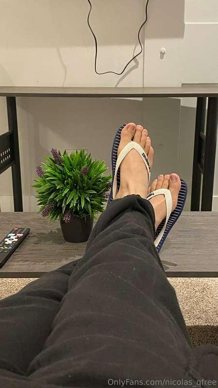 Relax and chill 😼