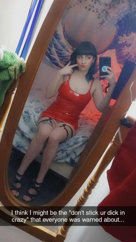 Would you still hit?😵‍💫🥰