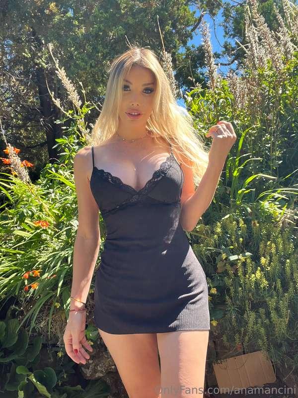 anamancini image #14