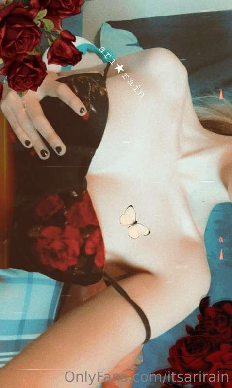 itsarirain image #1