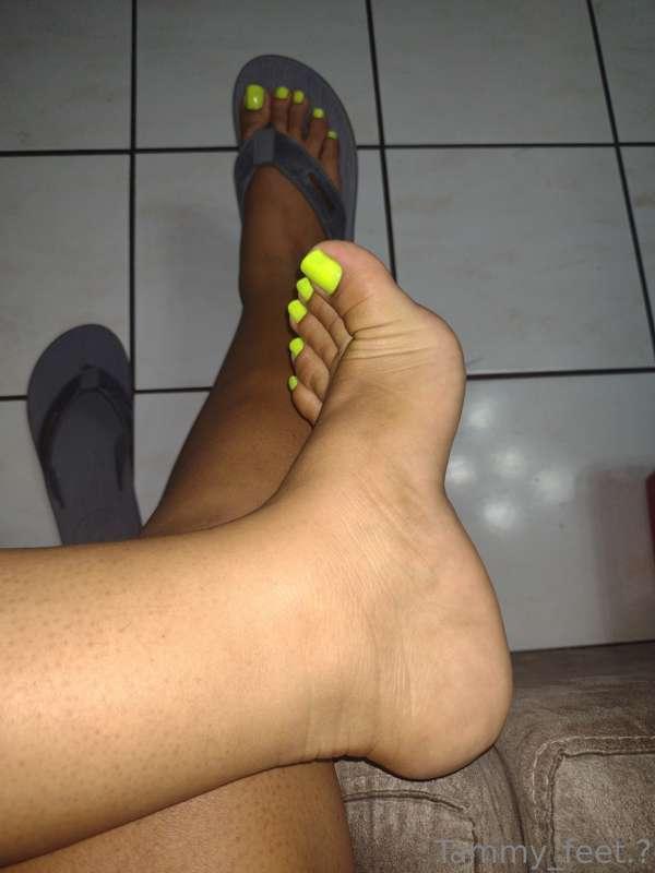 What do You think?