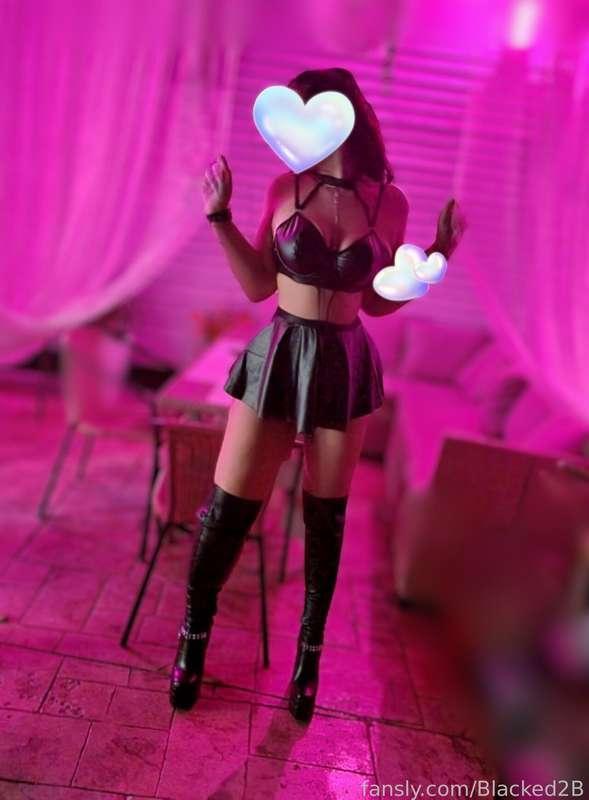 blacked2bvr image #0