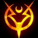 aetheryx