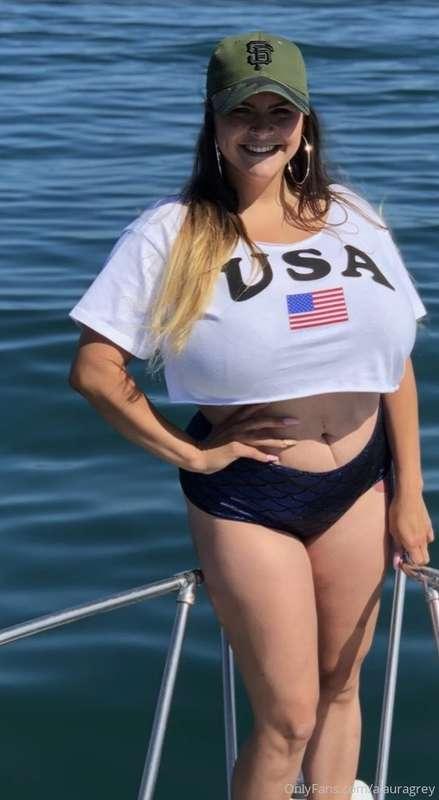 🇺🇸🥳🇺🇸