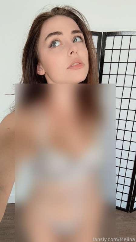 DM