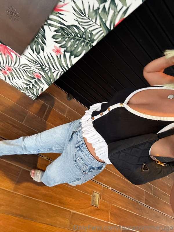 la comodità prima di tutto 🥰