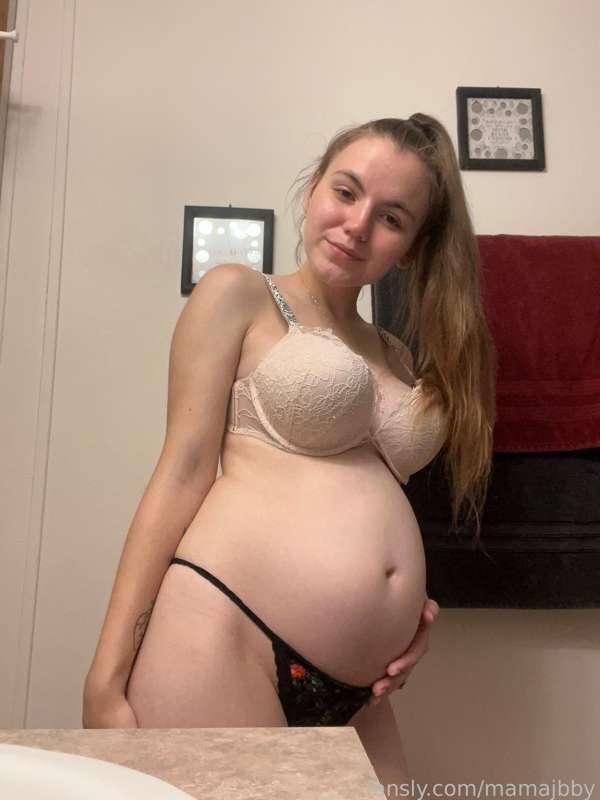 ryliefoxx image #2