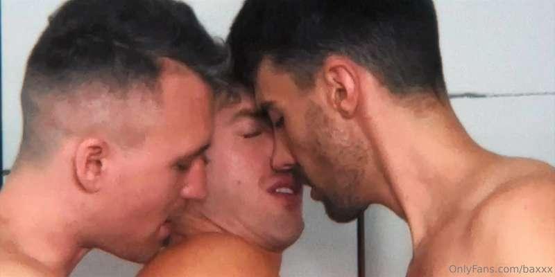 baxxx image #1