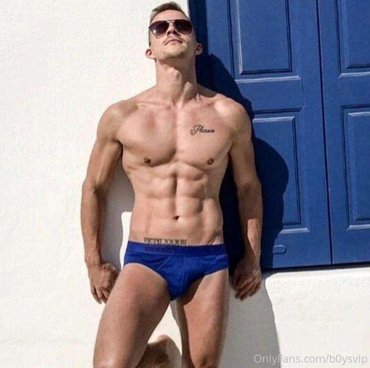 Taking the sun next to the window thinking about the next av..