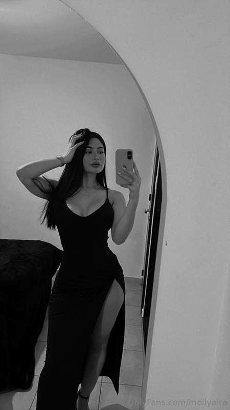 Just came home , kinda tipsyy you wanna have some fun ?