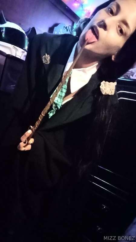 mizzbonez image #5