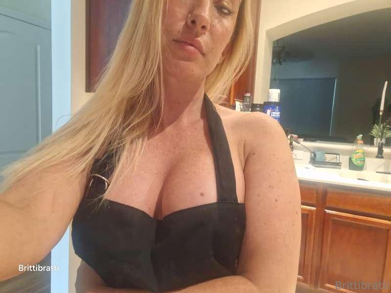brittibratti image #1