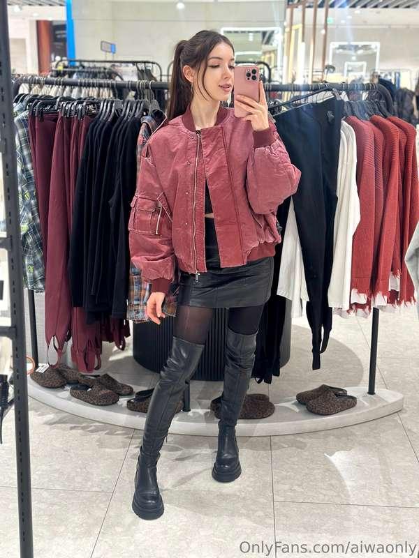 The most dressed post from me you’ve ever seen 😜Well, it’s g..