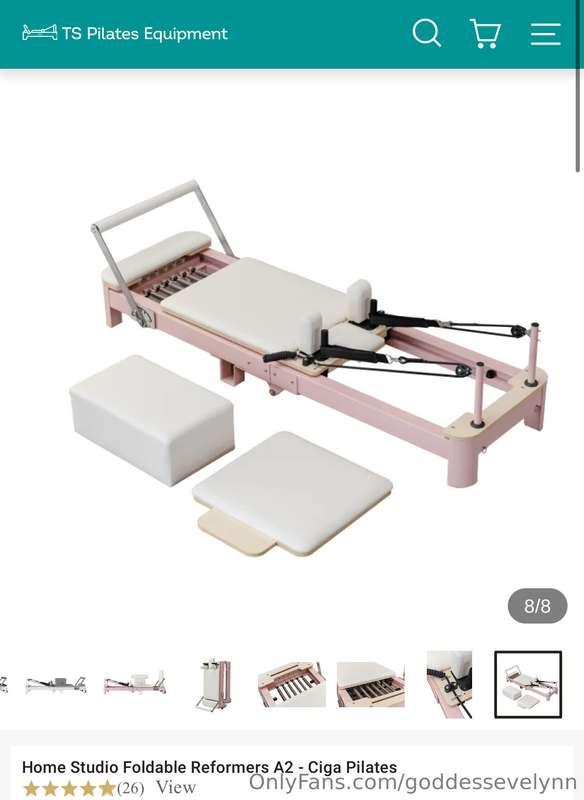 goddessevelynn image #0