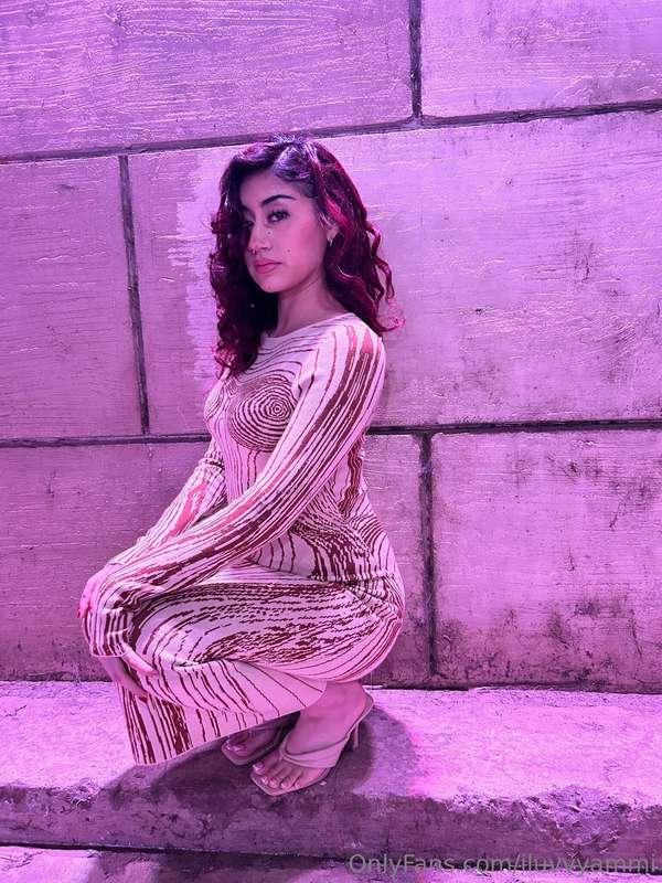 queen