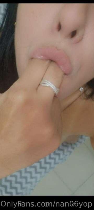 Subscribe!!!🖤FREE🖤FREE🖤FREE🖤 TOPPPPP     8.1% !!!!!!!! 
🔥 @t..