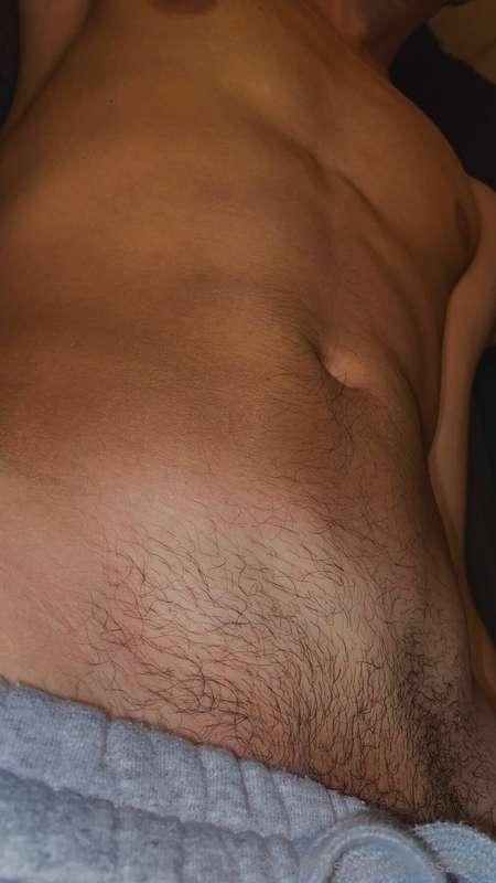How do you like the trim ?