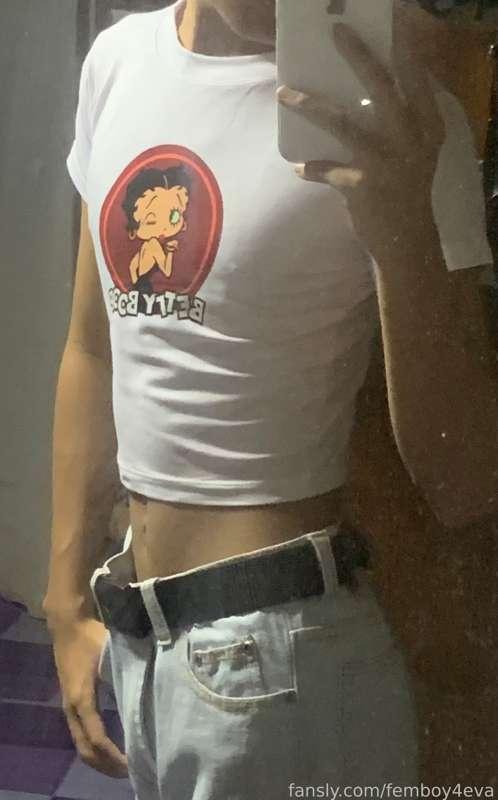 femboy4eva image #1