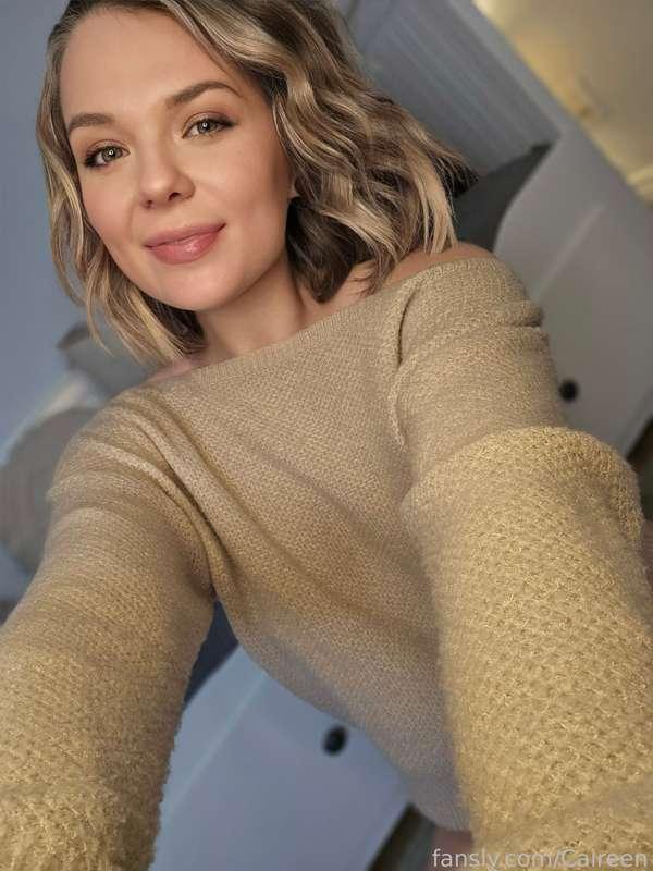 would you wrap your arms around me?