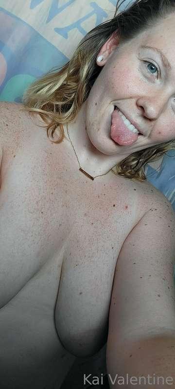 I have a big headache. I hear the best cure for headaches is..