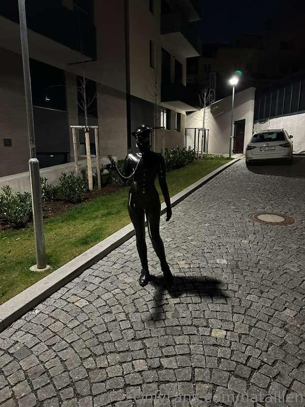 natallien image #1