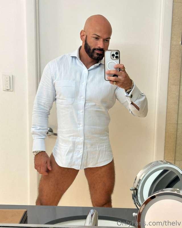 🥚 Easter and pleasure at their maximum expression. Are you i..