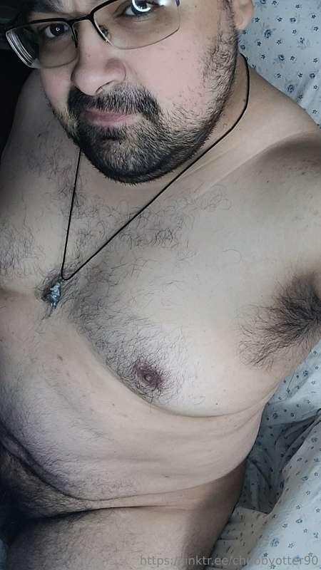 Have a Great Monday Boys!
