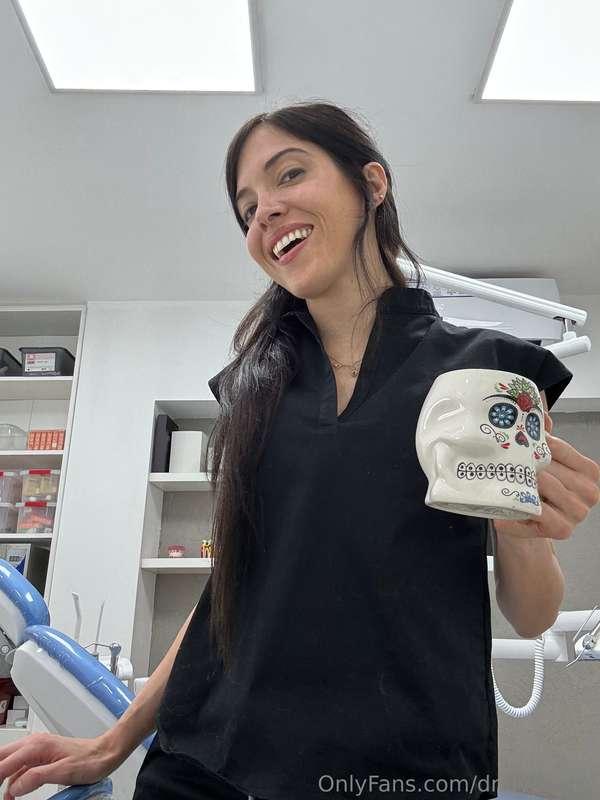 Today I just want to get daring and have some action🙊