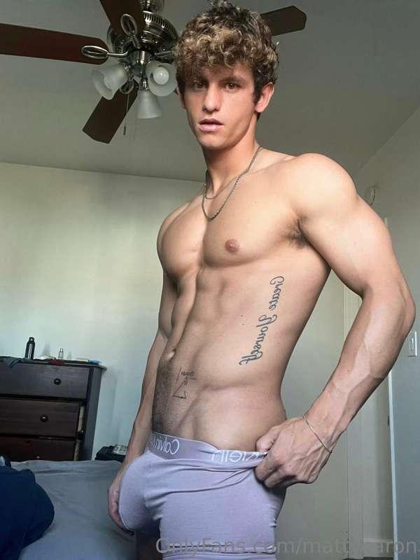 Craving Daddy’s 🍆?