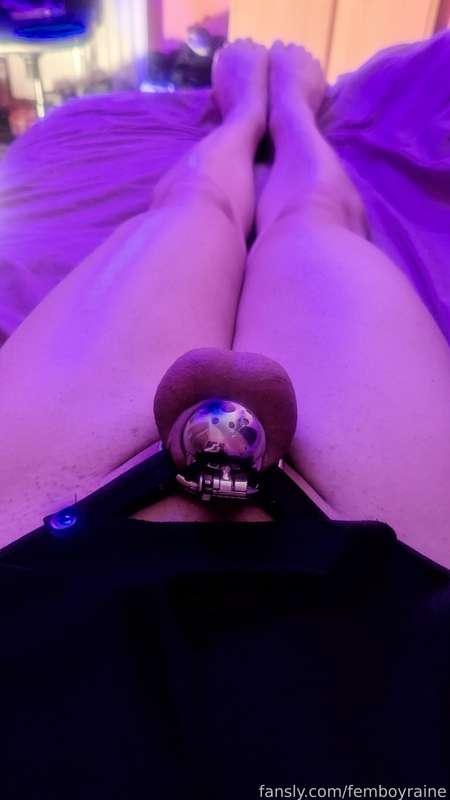 femboyraine image #8