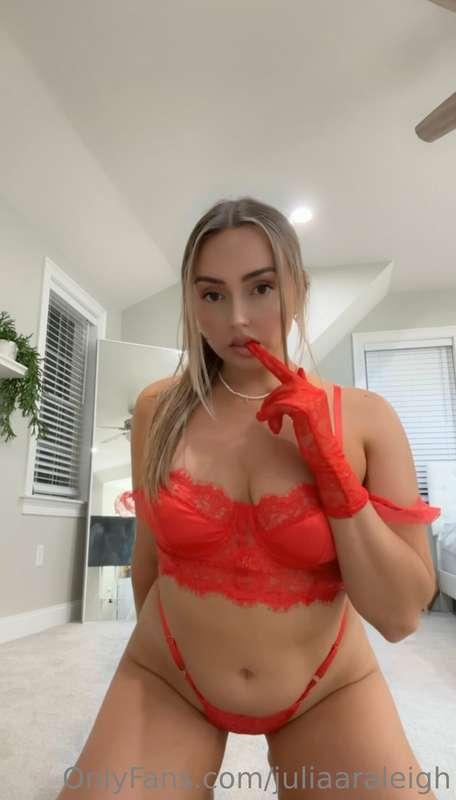 LIKE If you want to see the rest🥵🔥