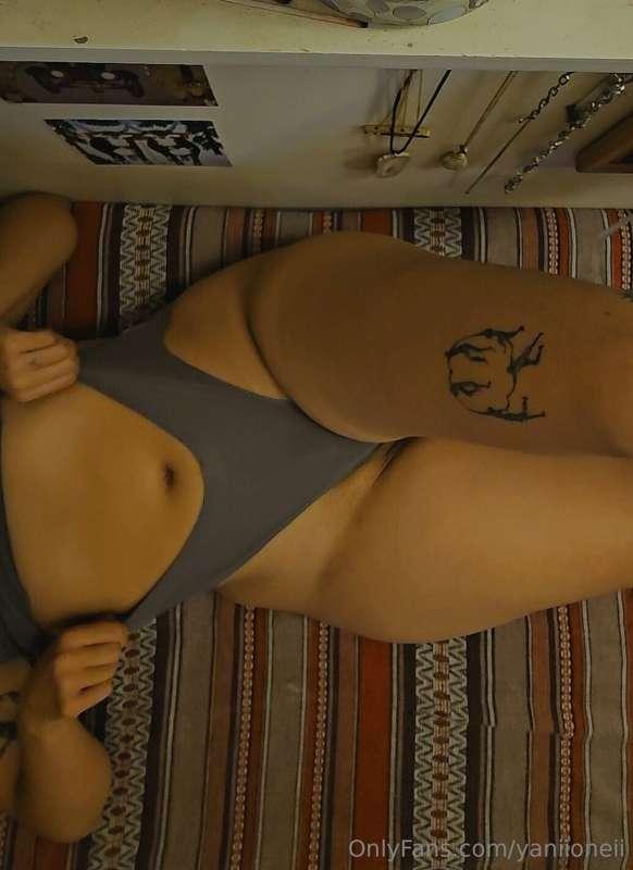 Who wants to be my personal trainer? You can pay me as motiv..