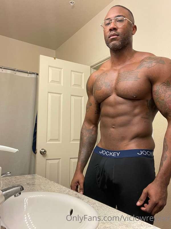 viclowreyxxx image #0