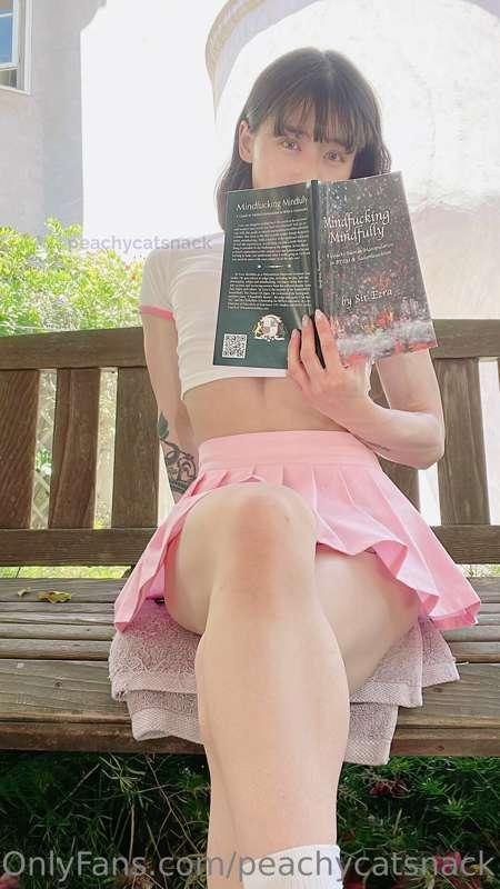 peachycatsnack image #4