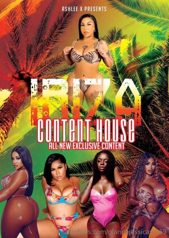 If you Don’t Stay Subscribed you will miss out DAILY LIVE St..