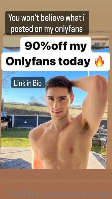 Weekend special 

@jonasheim 😈