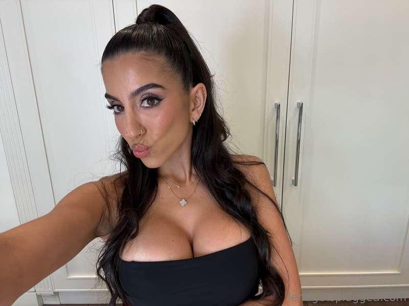 lenatheplug image #0