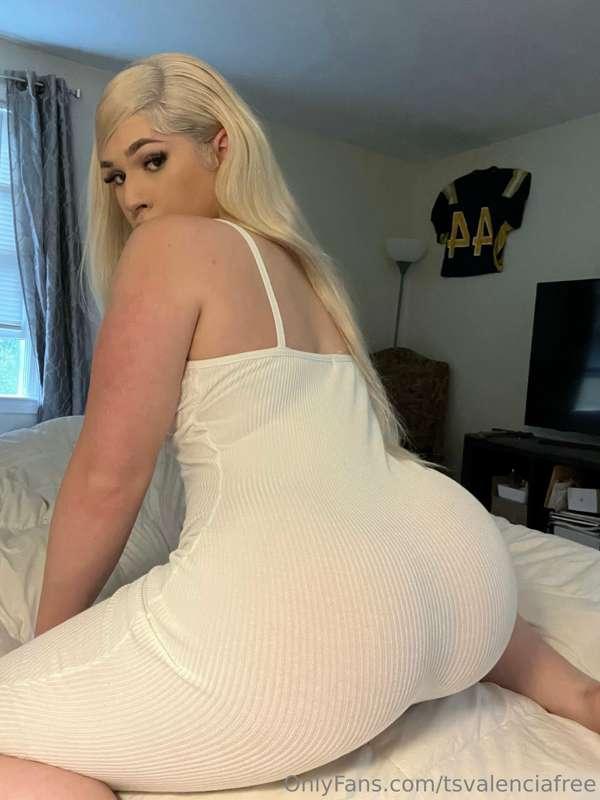 What do you think of this look? 😊
