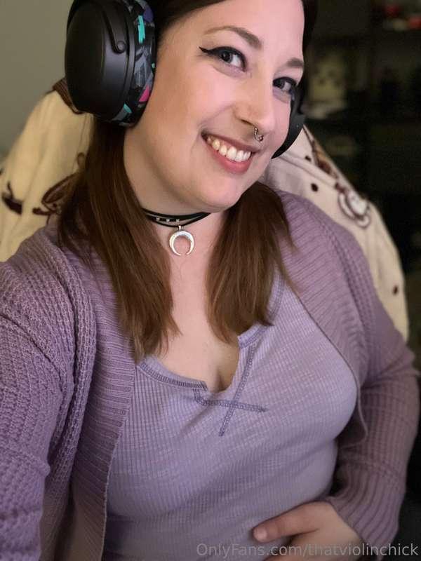 Subathon but thinkin bout y’all still 🥰