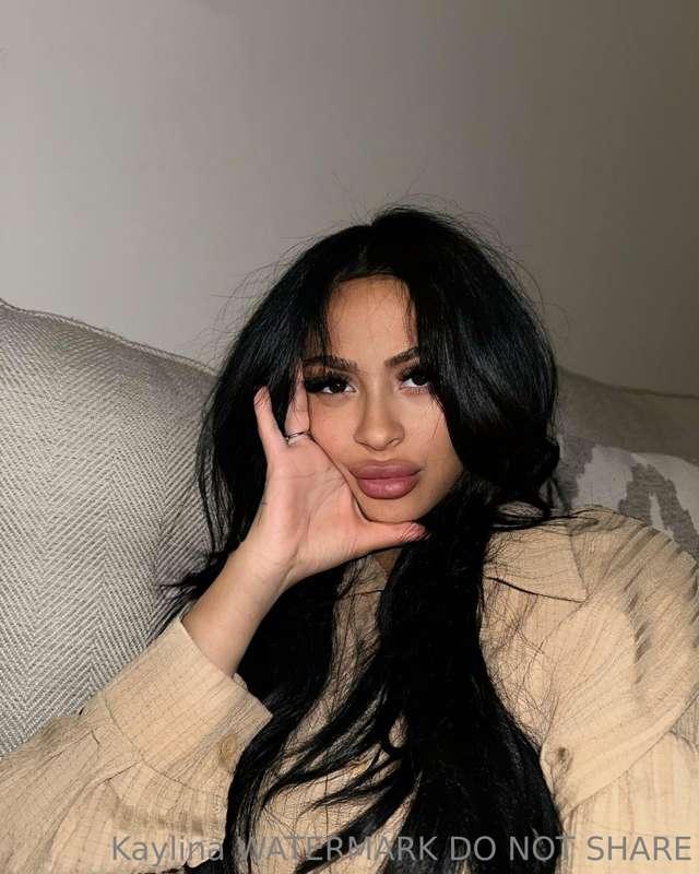 kaylinaeileennn image #0