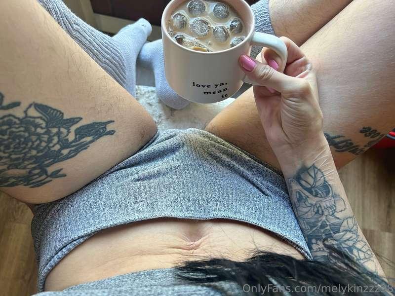 melykinzzz98 image #1