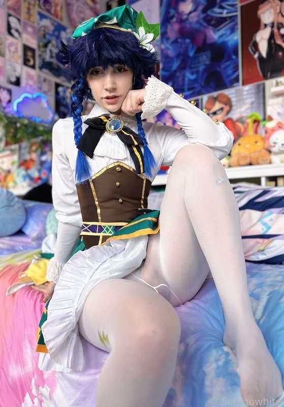 indigowhite image #347