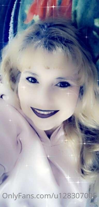 I will also be doing $25 tip personalized videos so if you w..