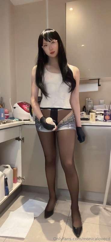 monicalovecd image #13
