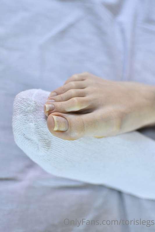 torislegs image #24