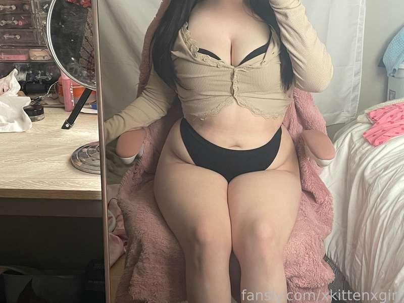 xkittenxgirl image #2