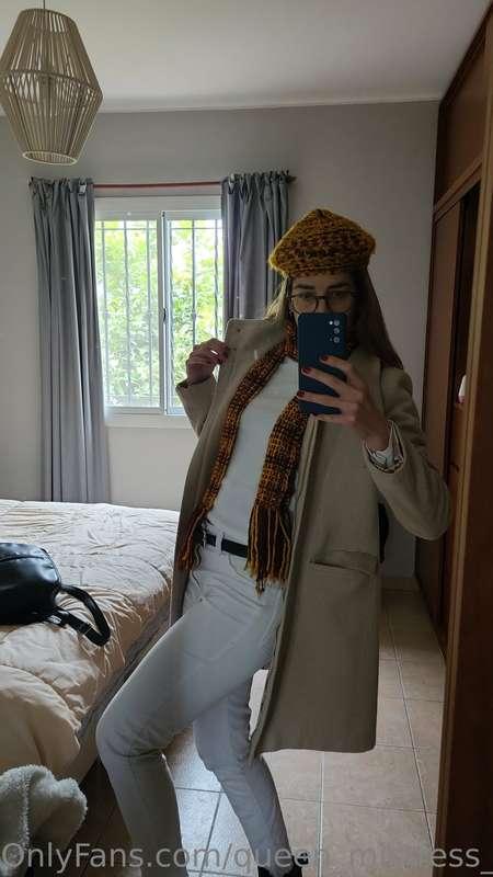 queen_mistress_of_lust image #5