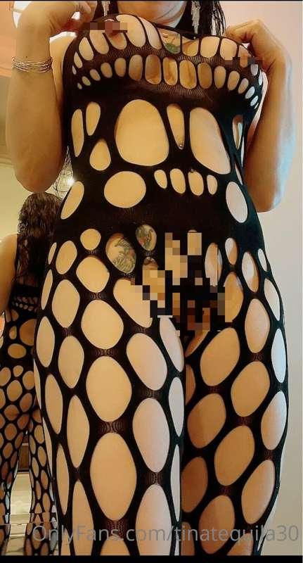 What would you like to see women wear to bed?