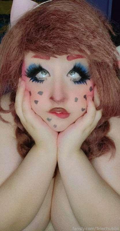 telechubbii image #171