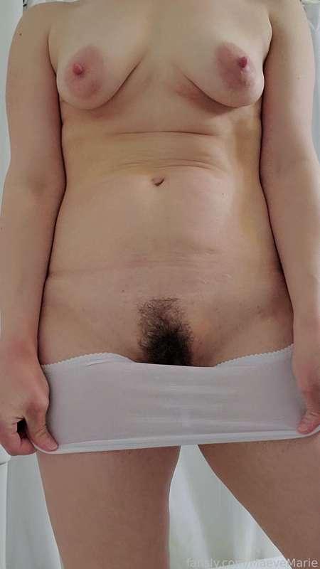 maevemarie image #4